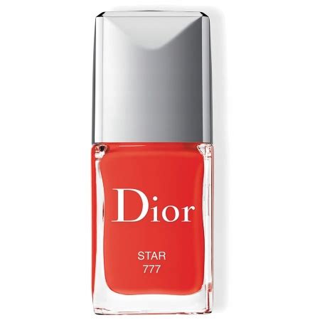 dior dior vernis 976 be dior